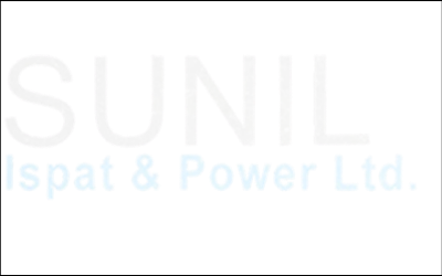 Sunil