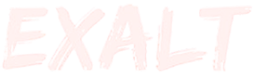 exalt