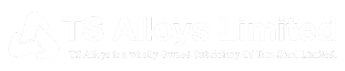 ts-alloys