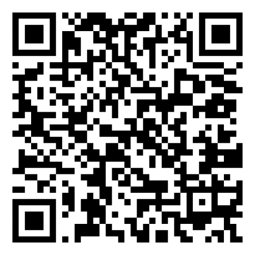 Scan to Download Brochure