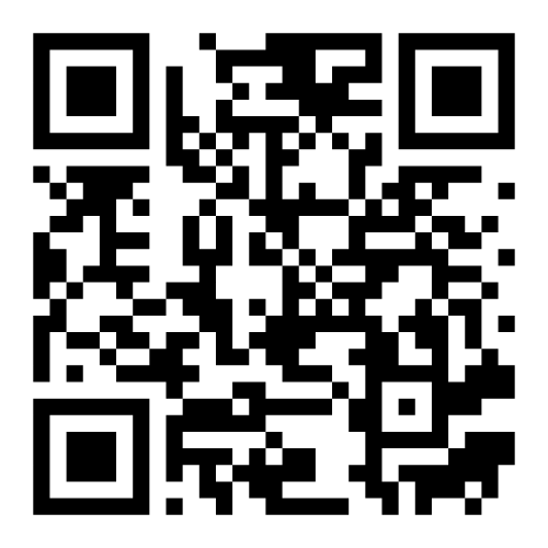 Scan QR Code to Location
