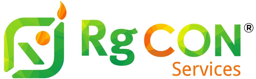 Rgcon